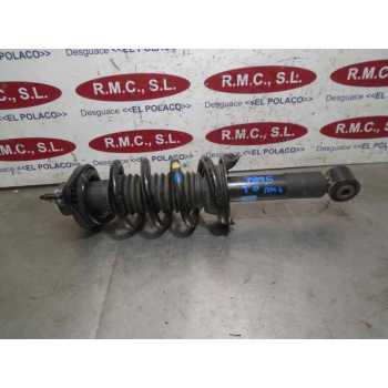 AMORTIGUADOR TRASERO DERECHO 52601T1VE320 