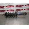 Recambio de amortiguador trasero derecho para honda cr-v comfort 4x2 referencia OEM IAM 52601T1VE320  