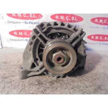 ALTERNADOR 46542889 