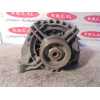 Recambio de alternador para fiat punto berlina (188) 1.2 cat referencia OEM IAM 46542889  