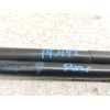 Recambio de amortiguadores maletero / porton para bmw mini countryman (r60) cooper d referencia OEM IAM 51249801386 4366630460N 