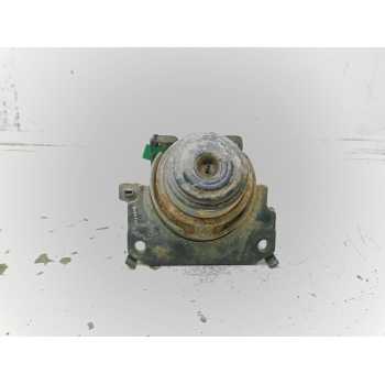SOPORTE MOTOR DERECHO 