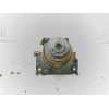 Recambio de soporte motor derecho para toyota land cruiser (j15) life referencia OEM IAM   