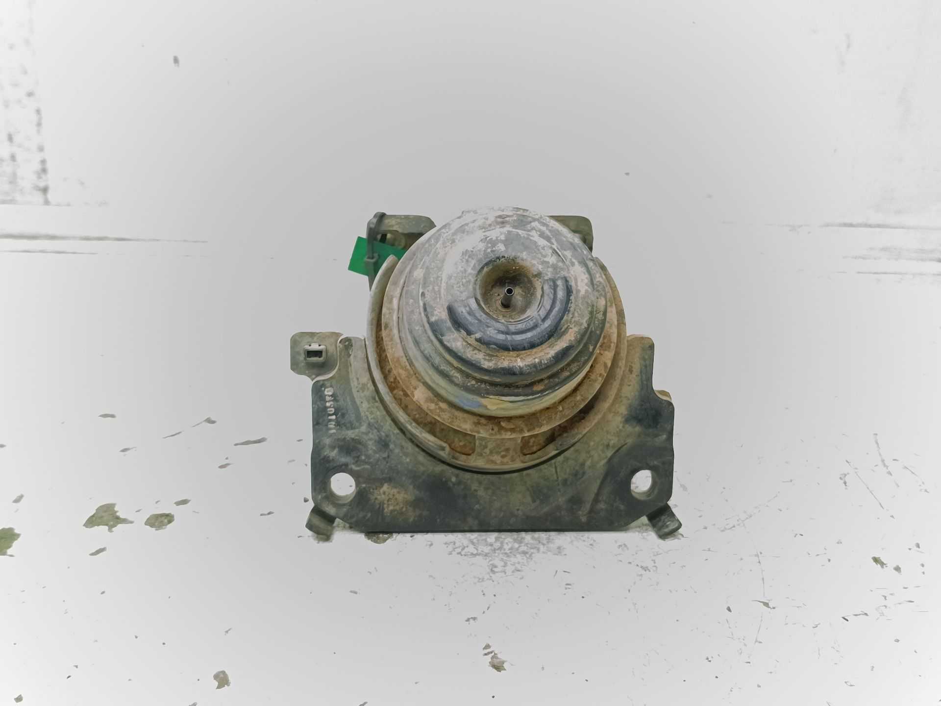 Recambio de soporte motor derecho para toyota land cruiser (j15) life referencia OEM IAM   