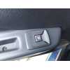 Recambio de mando elevalunas trasero izquierdo para dacia sandero comfort referencia OEM IAM   