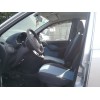fiat panda (169) del año 2008
