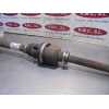 Recambio de transmision delantera derecha para peugeot 308 sw confort referencia OEM IAM 9661107480  