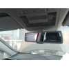 Recambio de espejo para seat altea xl (5p5) reference ecomotive referencia OEM IAM   
