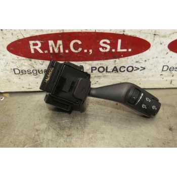 MANDO LIMPIA 4M5T17A553BD 