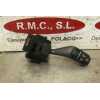 Recambio de mando limpia para ford focus berlina (cap) 1.6 tdci cat referencia OEM IAM 4M5T17A553BD  