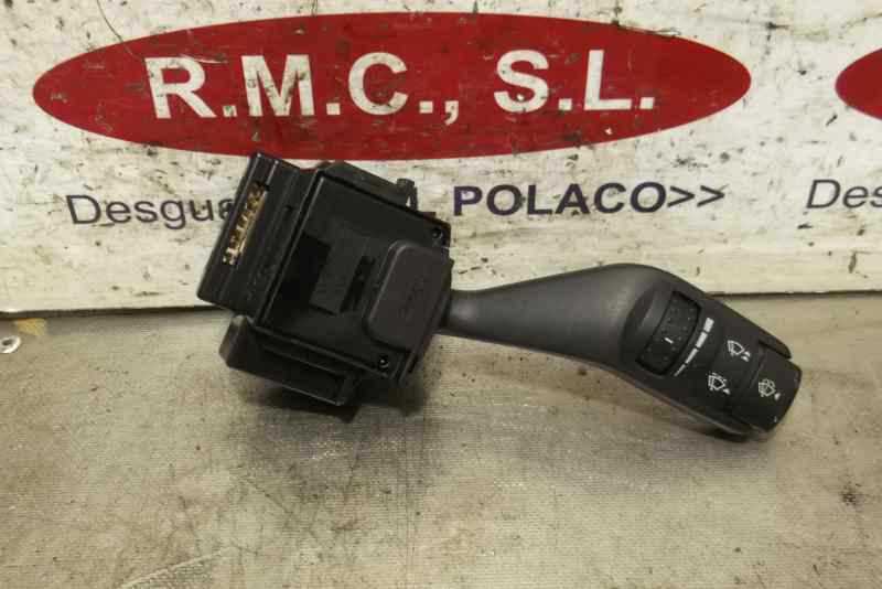 Recambio de mando limpia para ford focus berlina (cap) 1.6 tdci cat referencia OEM IAM 4M5T17A553BD  