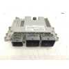 Recambio de centralita motor uce para citroën c4 lim. business referencia OEM IAM 9678495980 0261S06494 BOSCH