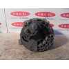 Recambio de alternador para fiat punto berlina (188) 1.2 cat referencia OEM IAM 46542889  