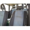 fiat panda (169) del año 2008