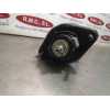 Recambio de amortiguador trasero derecho para honda cr-v comfort 4x2 referencia OEM IAM 52601T1VE320  