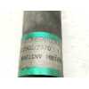 Recambio de tubos aire acondicionado para bmw serie 1 berlina (e81/e87) 118d referencia OEM IAM 64536989308-03  