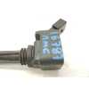 Recambio de bobina encendido para volkswagen golf vii lim. 2.0 tsi referencia OEM IAM 06J905110K  