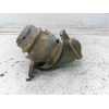Recambio de soporte motor derecho para toyota land cruiser (j15) life referencia OEM IAM   