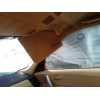 Recambio de parasol derecho para bmw x3 (e83) 2.0i referencia OEM IAM   