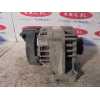 Recambio de alternador para fiat punto berlina (188) 1.2 cat referencia OEM IAM 46542889  