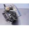 Recambio de faro antiniebla izquierdo para seat ibiza (6j5) reference referencia OEM IAM 6J9941701A HELLA 