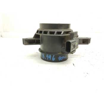 Recambio de caudalimetro para ford c-max titanium referencia OEM IAM AV619C623CB FOMOCO 