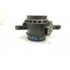 Recambio de caudalimetro para ford c-max titanium referencia OEM IAM AV619C623CB FOMOCO 