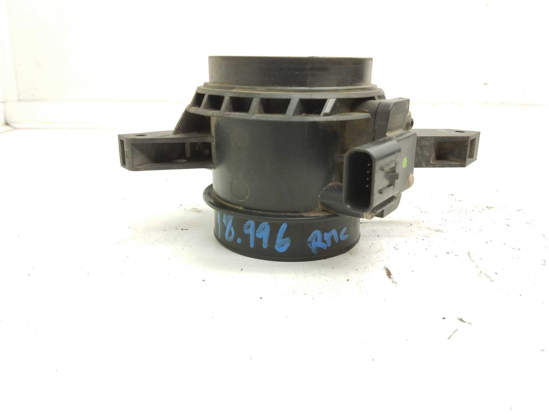 Recambio de caudalimetro para ford c-max titanium referencia OEM IAM AV619C623CB FOMOCO 