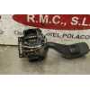 Recambio de mando limpia para ford focus berlina (cap) 1.6 tdci cat referencia OEM IAM 4M5T17A553BD  