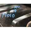 Recambio de piloto trasero derecho para ford fiesta (ccn) black edition referencia OEM IAM C1BB13404  