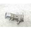 Recambio de tubo para hyundai tucson (nx) klass 2wd referencia OEM IAM   