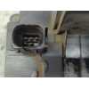 Recambio de cerradura puerta trasera derecha para opel vectra c berlina elegance referencia OEM IAM 13210761  
