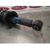 Recambio de amortiguador trasero derecho para honda cr-v comfort 4x2 referencia OEM IAM 52601T1VE320  