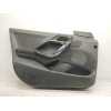 Recambio de guarnecido puerta delantera izquierda para peugeot 208 style referencia OEM IAM 96763526ZD  