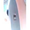 Recambio de mando elevalunas delantero derecho para opel antara a (l07) 2.0 cdti 4x4 referencia OEM IAM   