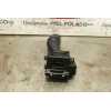 Recambio de mando limpia para ford focus berlina (cap) 1.6 tdci cat referencia OEM IAM 4M5T17A553BD  