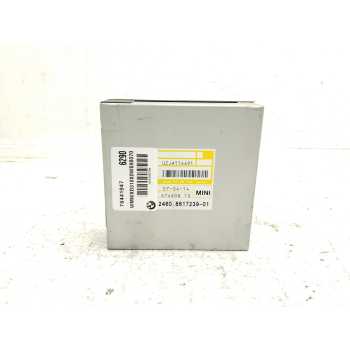 MODULO ELECTRONICO 861723901 67460810 