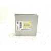 Recambio de modulo electronico para bmw mini countryman (r60) cooper d referencia OEM IAM 861723901 67460810 