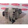 Recambio de alternador para fiat punto berlina (188) 1.2 cat referencia OEM IAM 46542889  