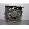 Recambio de electroventilador para opel astra h berlina cosmo referencia OEM IAM 24467444 3135103603 BOSCH
