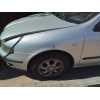 Recambio de aleta delantera izquierda para seat toledo (1m2) select referencia OEM IAM   