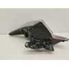 Recambio de piloto trasero derecho para toyota corolla hybrid (e21) 1.8 referencia OEM IAM 8155102C80  