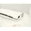 Recambio de tubos aire acondicionado para bmw serie 1 berlina (e81/e87) 118d referencia OEM IAM 64536989308-03  