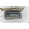 Recambio de abs para peugeot partner grip l1 referencia OEM IAM 1654086880 9808055980 