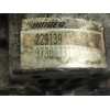 Recambio de alternador para hyundai galloper santamo santamo referencia OEM IAM 3730033100  