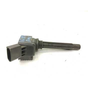 BOBINA ENCENDIDO 06J905110K 