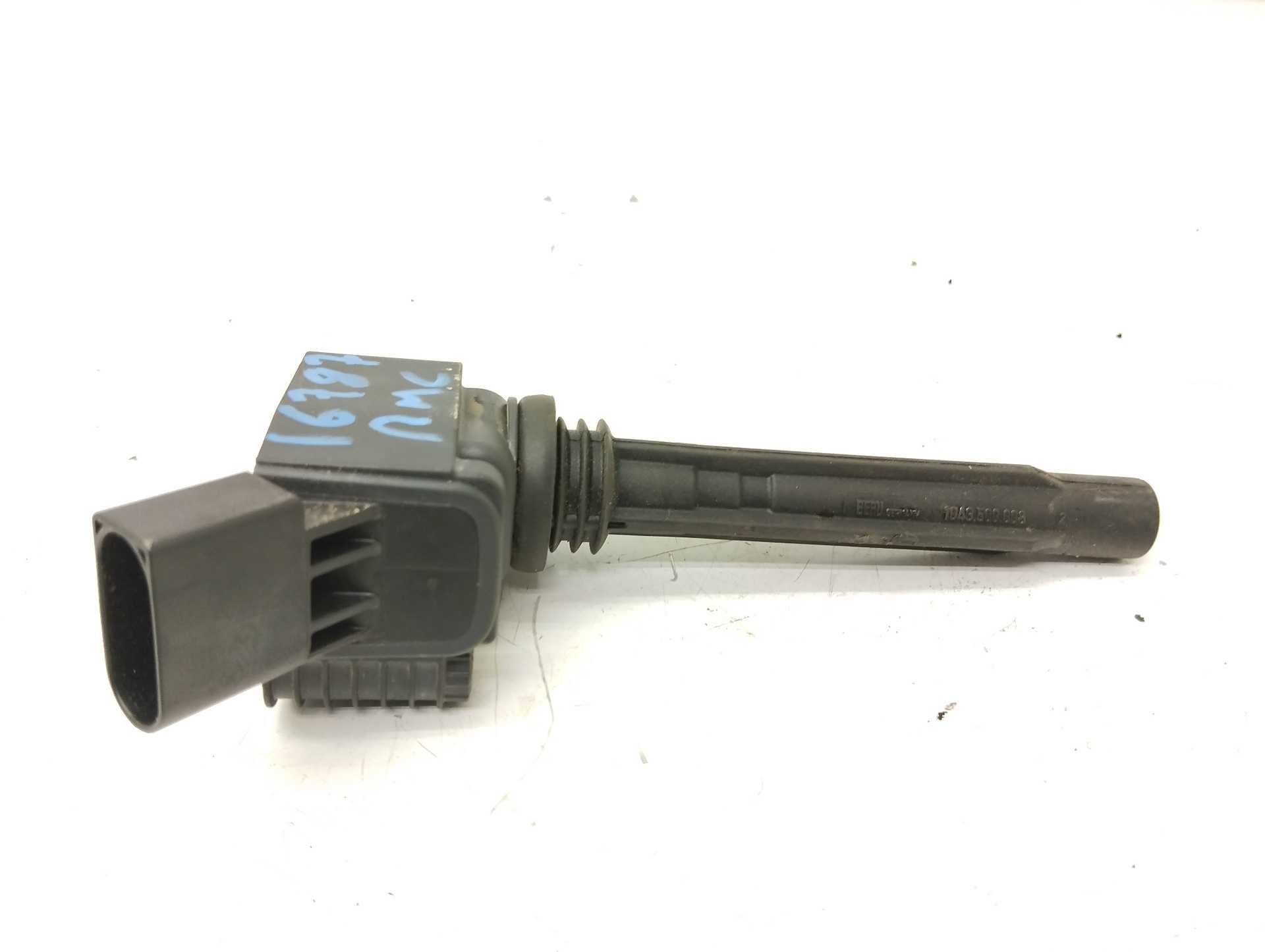 Recambio de bobina encendido para volkswagen golf vii lim. 2.0 tsi referencia OEM IAM 06J905110K  