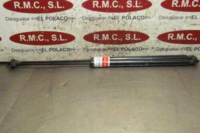 Recambio de amortiguadores maletero / porton para honda cr-v comfort 4x2 referencia OEM IAM   