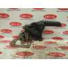 Recambio de palanca freno para ford focus berlina (cap) 1.6 tdci cat referencia OEM IAM   