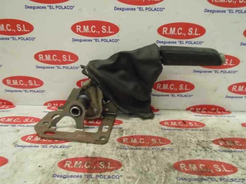 Recambio de palanca freno para ford focus berlina (cap) 1.6 tdci cat referencia OEM IAM   